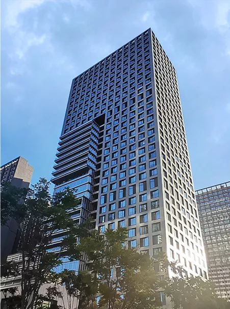 深圳